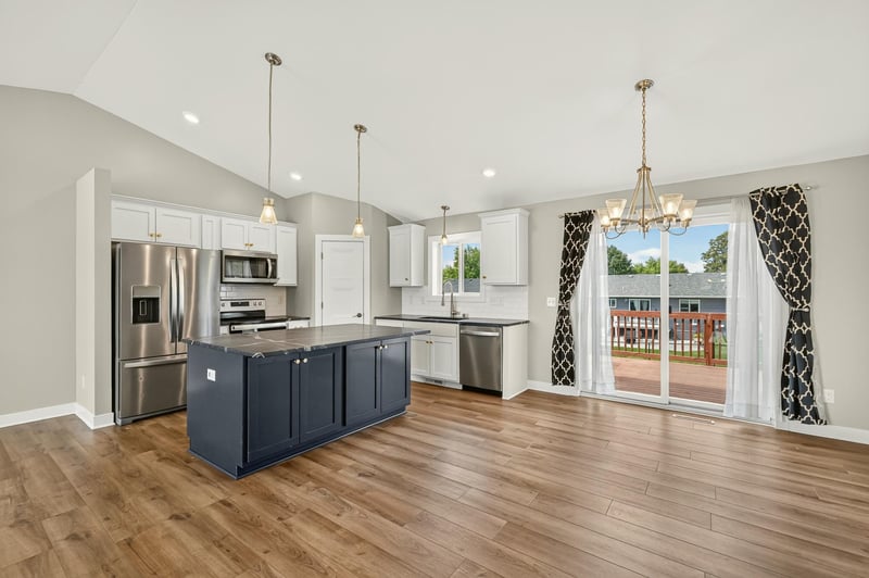 217 Brookestone Dr SE, Rochester, MN 55904