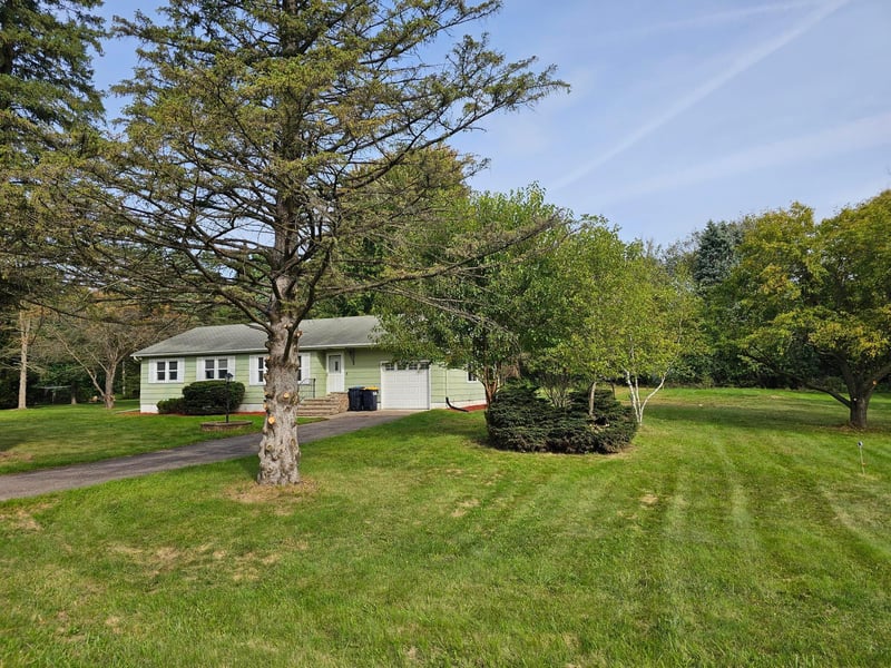 W9806 805th Ave, River Falls, WI 54022