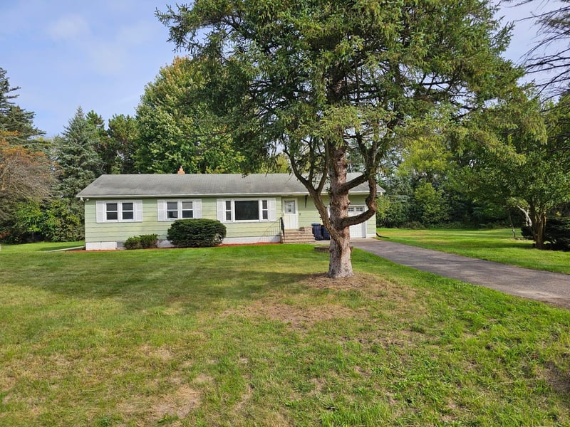 W9806 805th Ave, River Falls, WI 54022