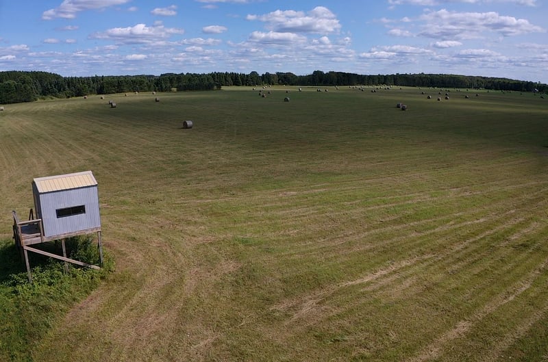 TBD Arkola Rd, Toivola, MN 55765