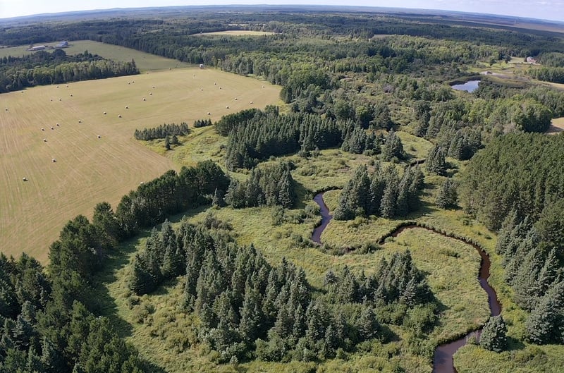 TBD Arkola Rd, Toivola, MN 55765