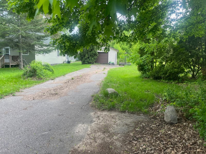 21893 Indian Carry, Deerwood, MN 56444