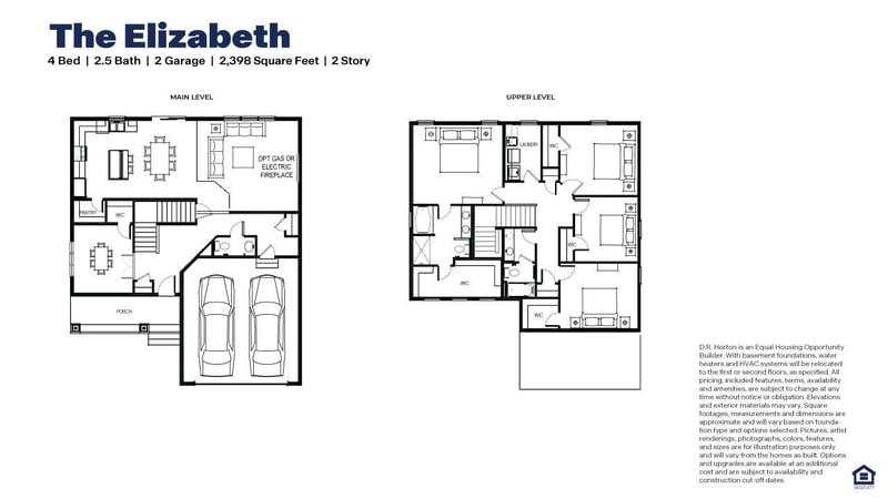 17616 Dresden Pl, Lakeville, MN 55024