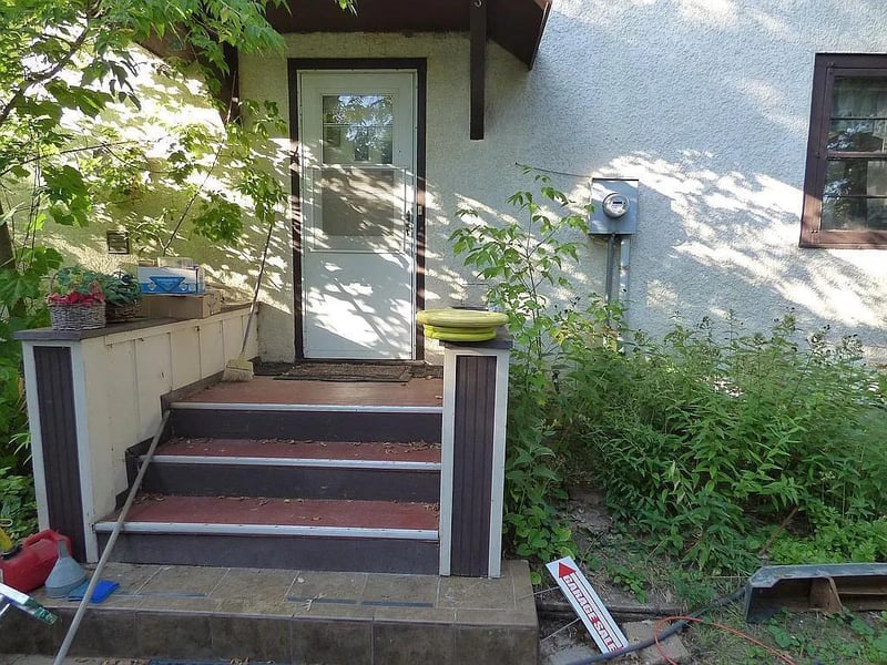 22519 County Road 3, Merrifield, MN 56465