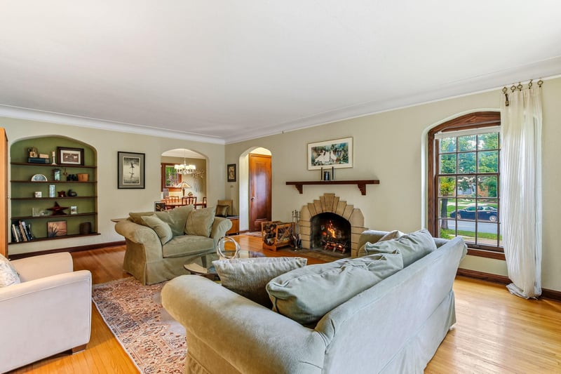 5156 Logan Ave S, Minneapolis, MN 55419