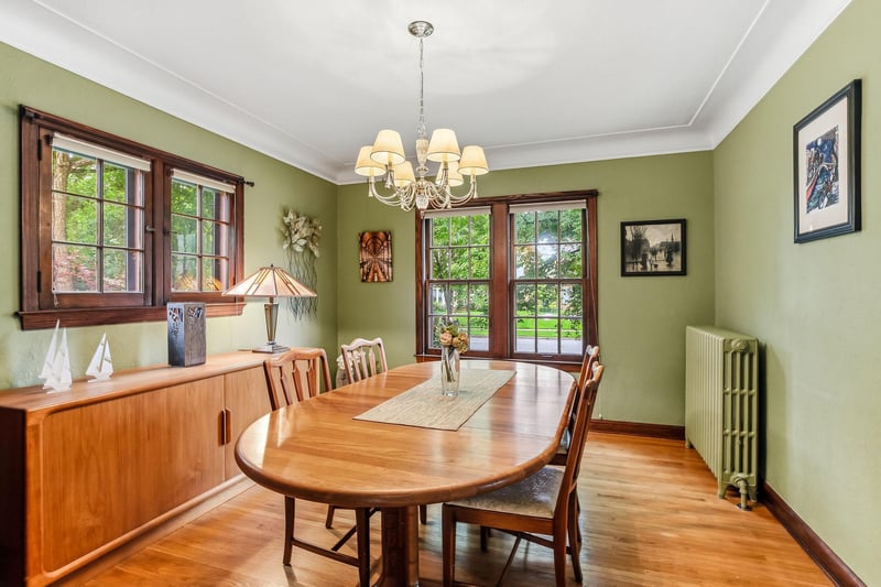 5156 Logan Ave S, Minneapolis, MN 55419