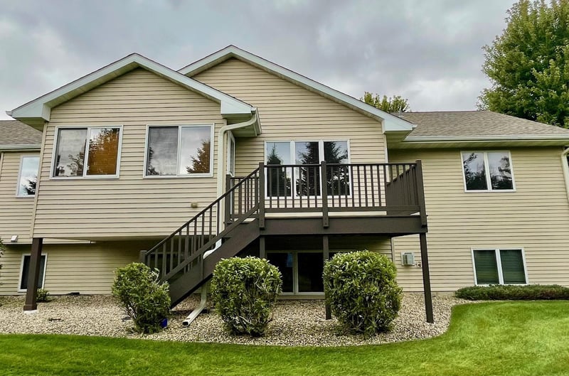 1508 17th Ave SW, Austin, MN 55912