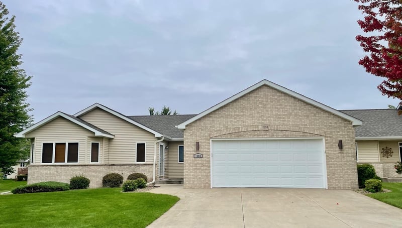 1508 17th Ave SW, Austin, MN 55912