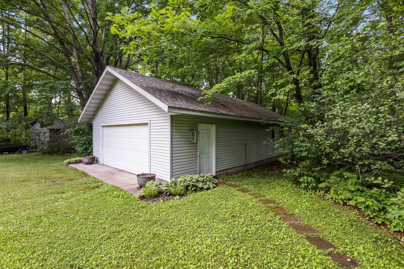 17345 Kettle River Blvd NE, Columbus, MN 55025