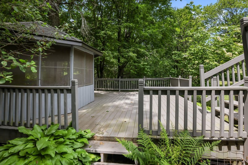 17345 Kettle River Blvd NE, Columbus, MN 55025