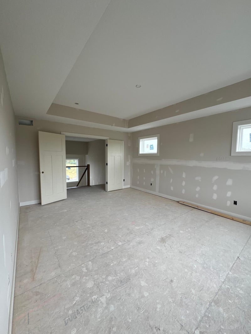 19732 Burlington Pa, Farmington, MN 55024