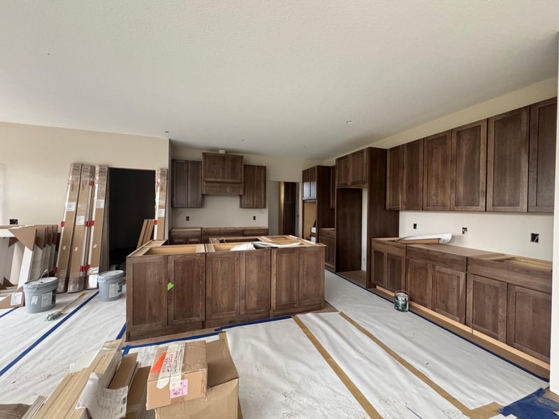 19732 Burlington Pa, Farmington, MN 55024