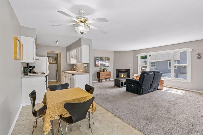 338 Lakeview Ave, Long Lake, MN 55356