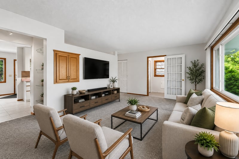 6324 Rolf Ave, Edina, MN 55439