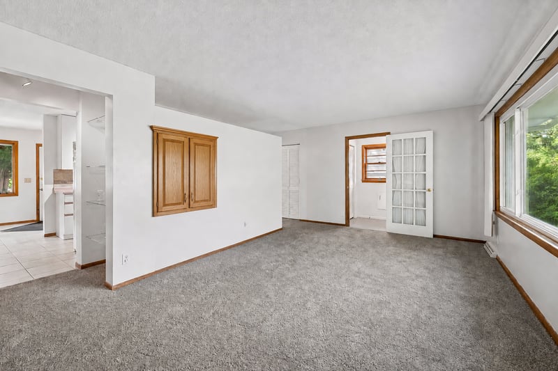 6324 Rolf Ave, Edina, MN 55439