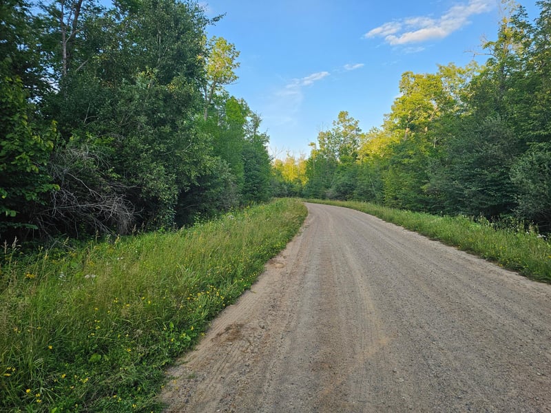 Lot 3 Woodlands Rd, Aitkin, MN 56431