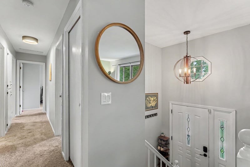 12350 Gladiola St NW, Coon Rapids, MN 55433