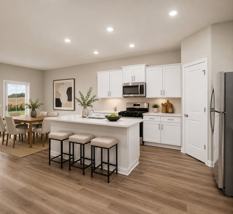 361 Florence Ave S, Annandale, MN 55302