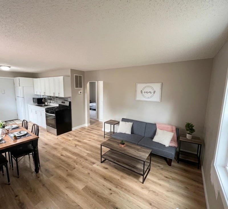 10901 4th St NE, Blaine, MN 55434
