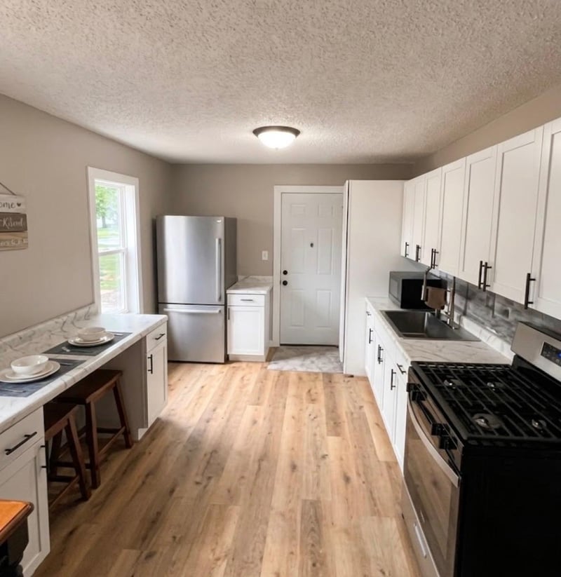 10901 4th St NE, Blaine, MN 55434