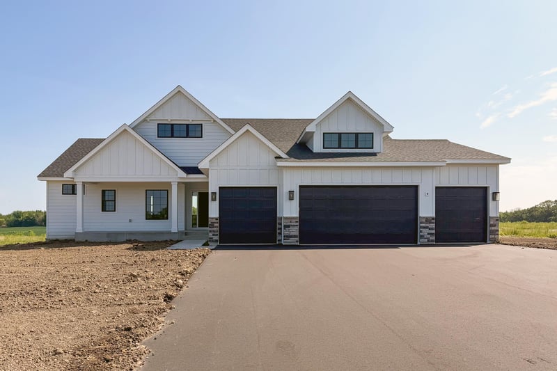 10190 Heather Ln, Corcoran, MN 55374