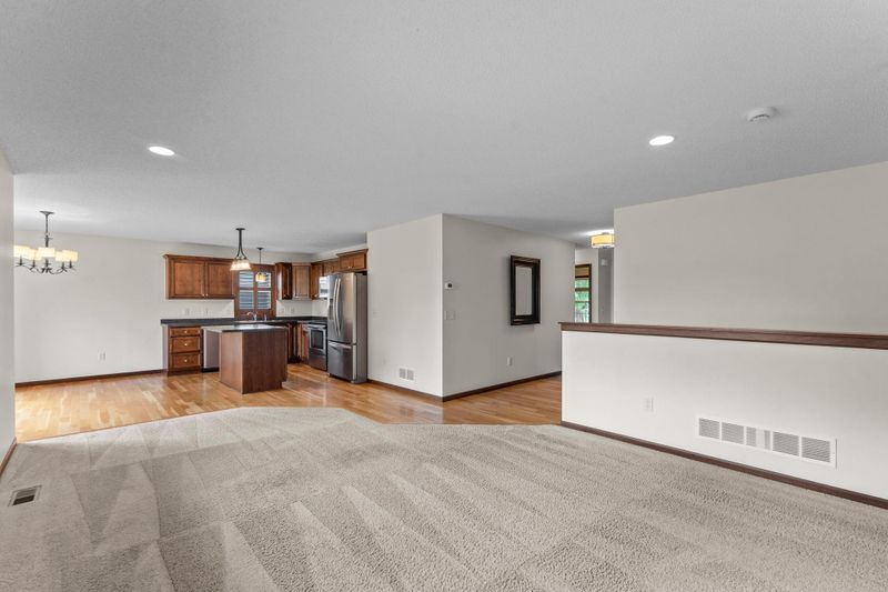 5758 152nd Way NW, Ramsey, MN 55303