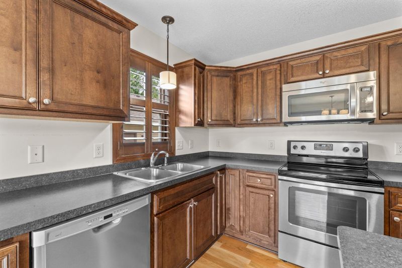 5758 152nd Way NW, Ramsey, MN 55303