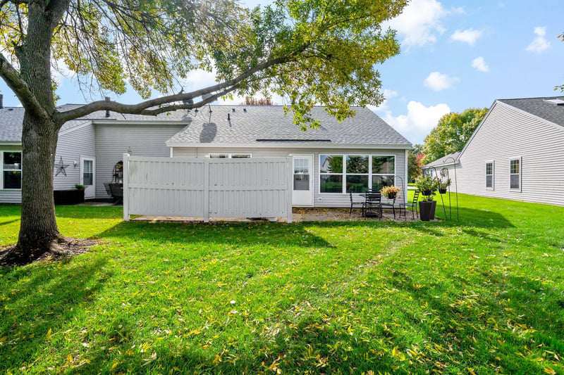 7936 Pinnacle Ave NE, Otsego, MN 55330