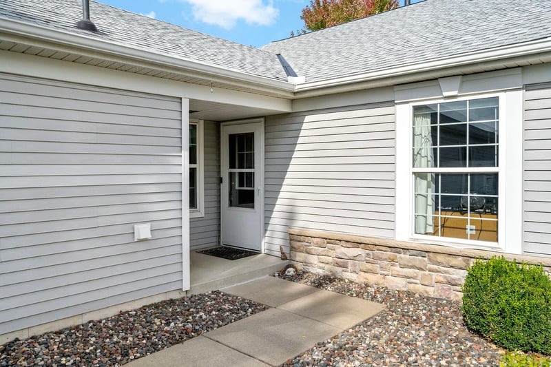 7936 Pinnacle Ave NE, Otsego, MN 55330