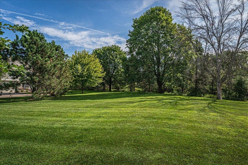 13660 Brass Pw, Rosemount, MN 55068