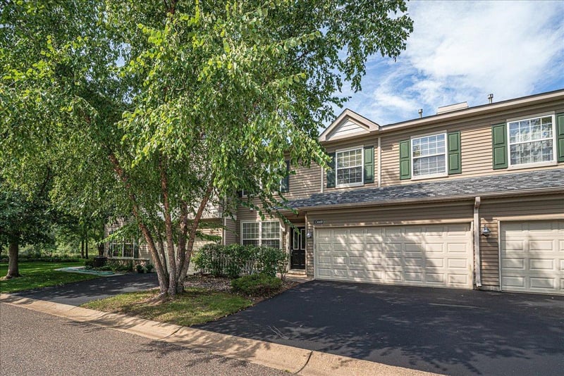 13660 Brass Pw, Rosemount, MN 55068