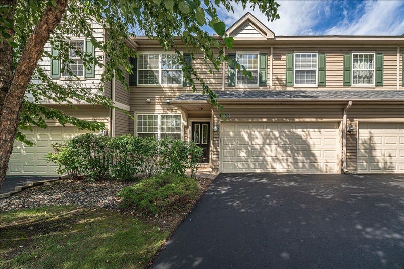 13660 Brass Pw, Rosemount, MN 55068