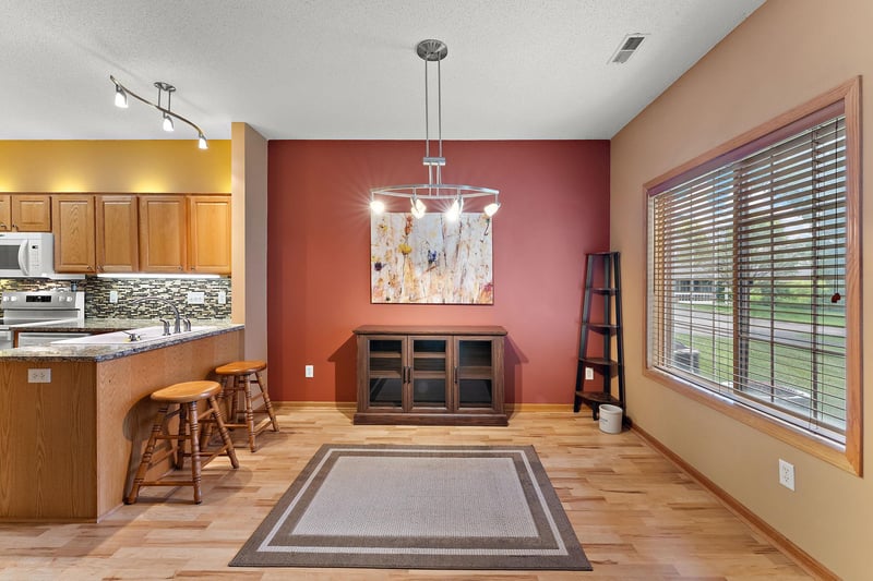 7858 Marilyn Dr, Lino Lakes, MN 55014