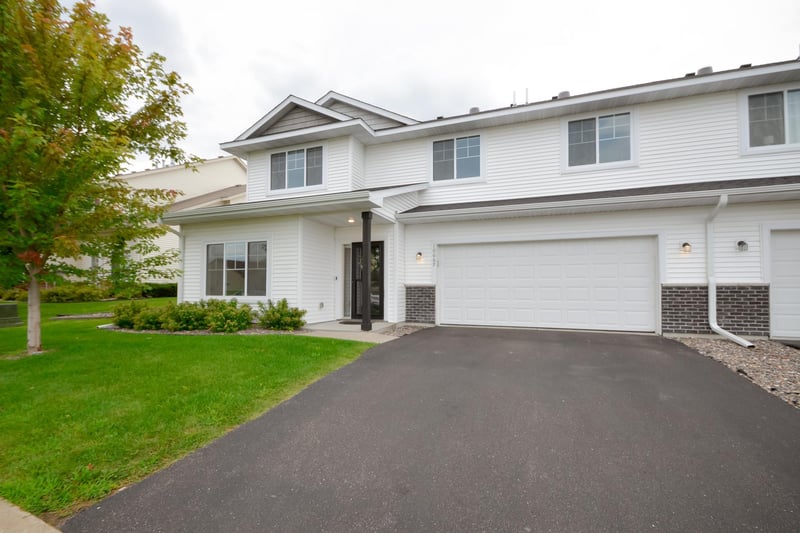 10669 74th St NE, Otsego, MN 55301