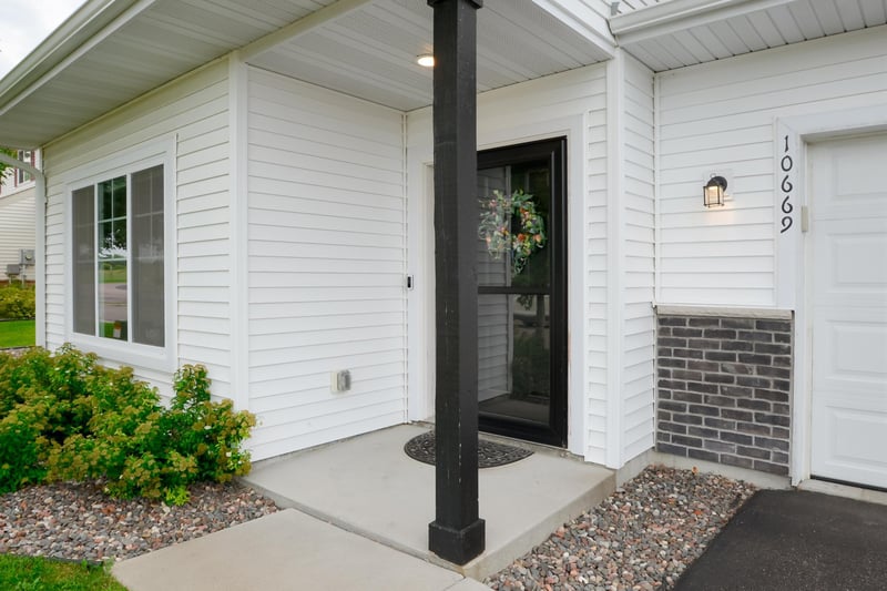 10669 74th St NE, Otsego, MN 55301