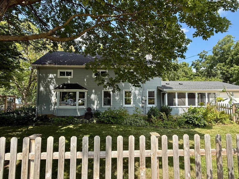 717 Winona St, Northfield, MN 55057