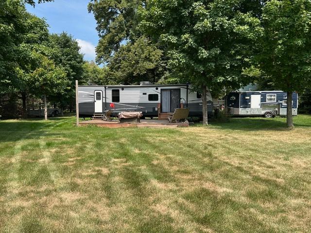 10446 Reno View Dr, Alexandria, MN 56308