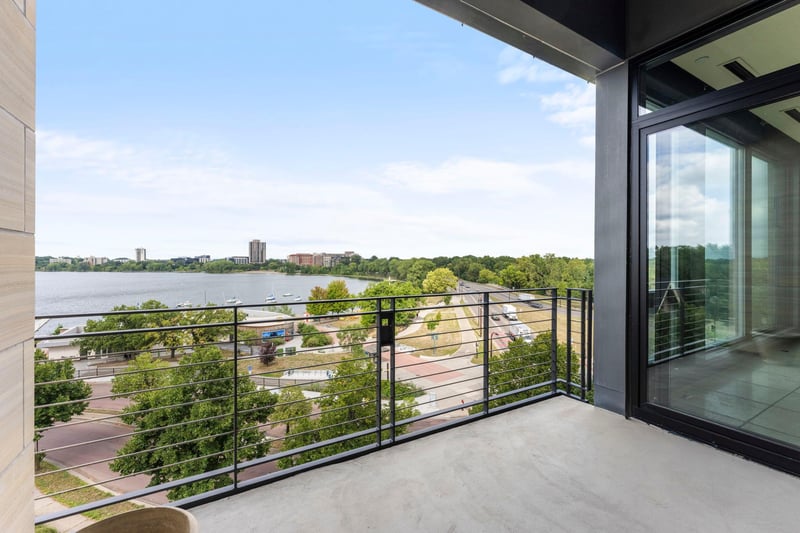 1805 W Lake St #502, Minneapolis, MN 55408
