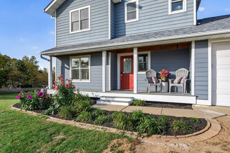 10976 287th Ave NW, Zimmerman, MN 55398