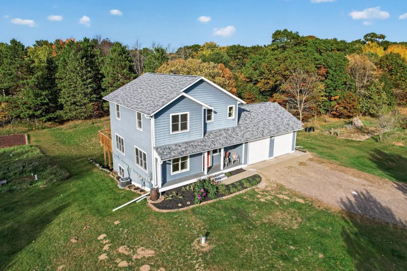 10976 287th Ave NW, Zimmerman, MN 55398
