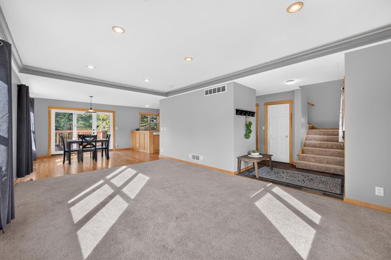 10976 287th Ave NW, Zimmerman, MN 55398