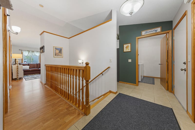 1015 Poplar St, Northfield, MN 55057