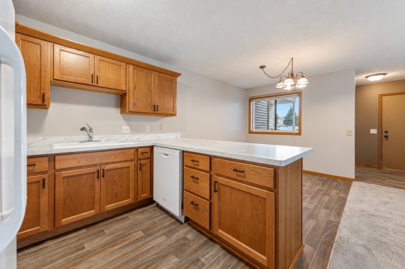 417 Whispering River Ln, Farmington, MN 55024