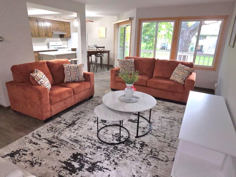 7211 Perry Ct E, Brooklyn Center, MN 55429