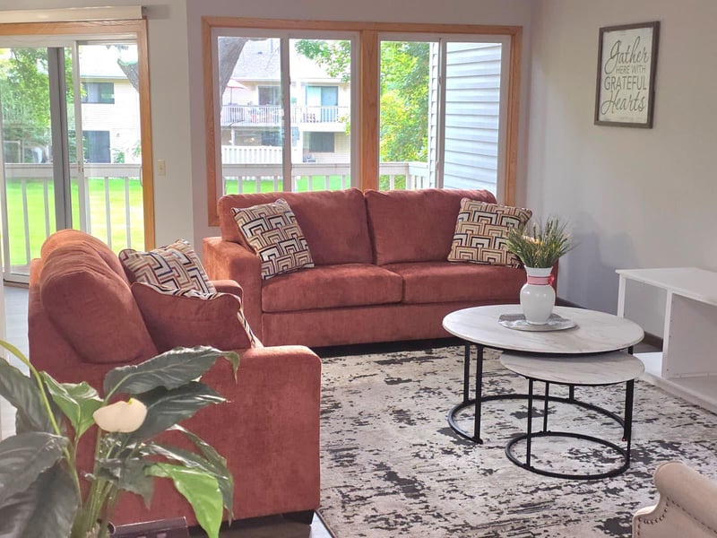 7211 Perry Ct E, Brooklyn Center, MN 55429