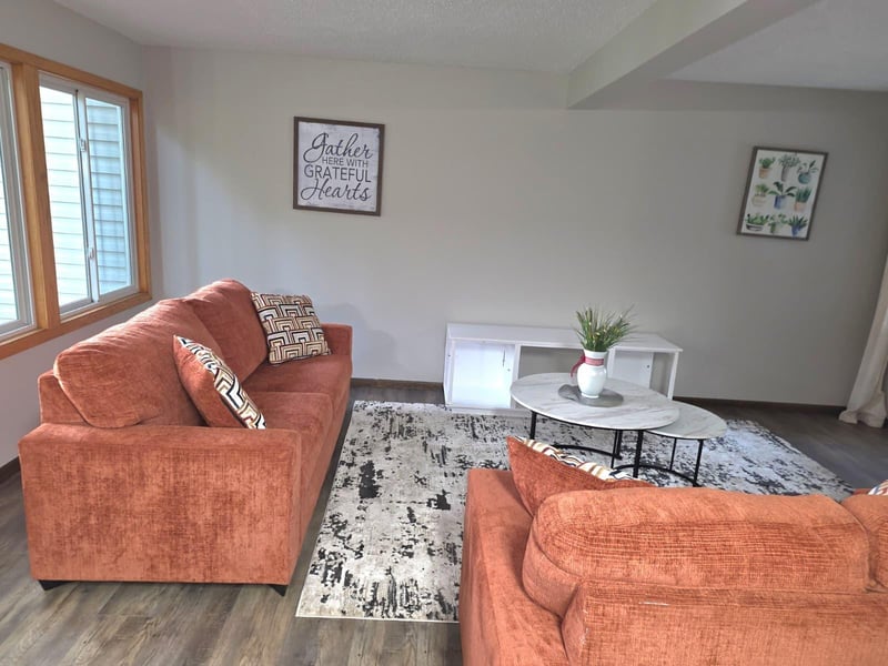 7211 Perry Ct E, Brooklyn Center, MN 55429