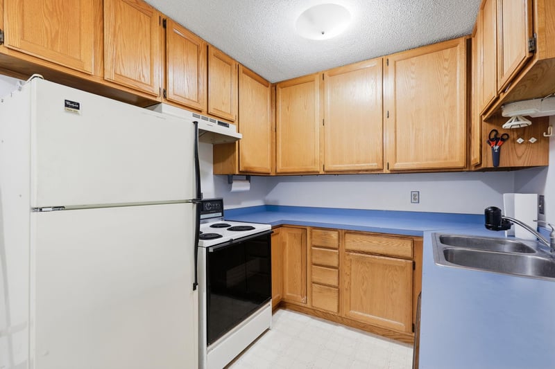 205 Barry Ave S #103, Wayzata, MN 55391