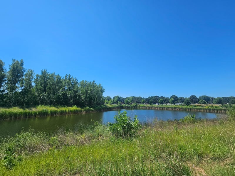 216 10th Ave NE, Hutchinson, MN 55350