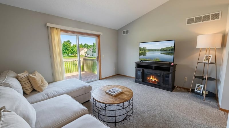 2769 235th Ave NW, Saint Francis, MN 55070