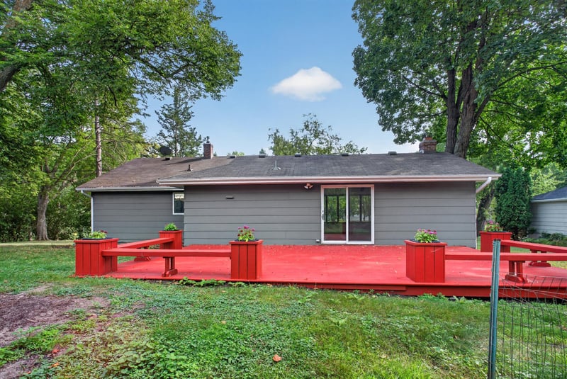 3628 Steele St, Minnetonka, MN 55345